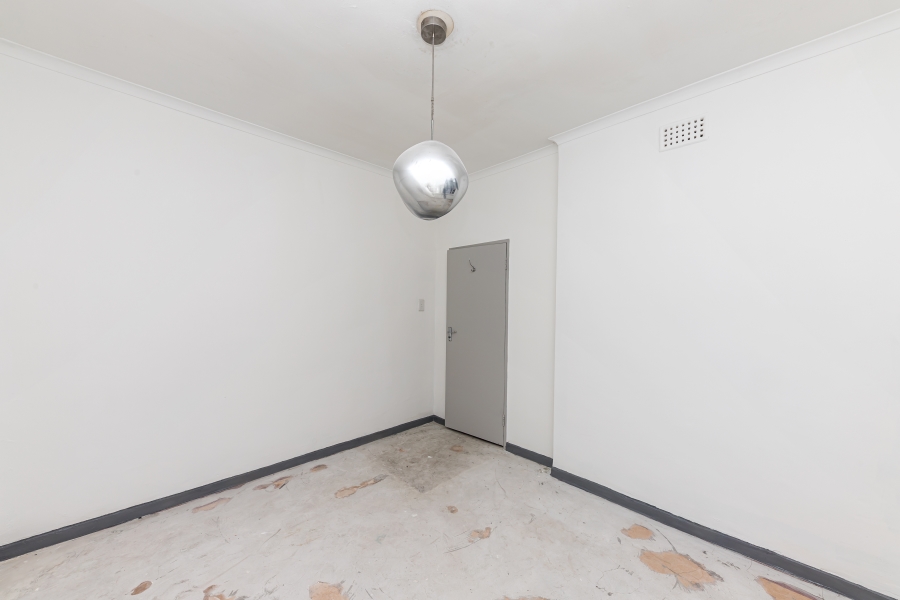 3 Bedroom Property for Sale in Zonnebloem Western Cape